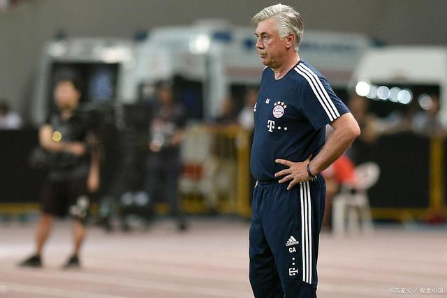 哈登三双快船力克公牛 黄蜂胜篮网终结6连败